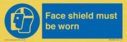 face-shield-must-be-worn~